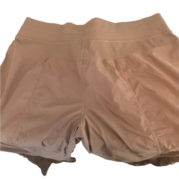 Lululemon Dance Studio Mid Rise Pant (Regular) Size 12 - Picture 2 of 3